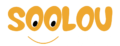 sooloukids