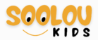 sooloukids.com